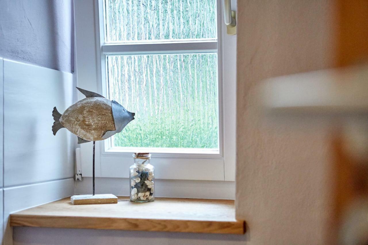 Ferienwohnung Graseck Garmisch-Partenkirchen Exterior foto
